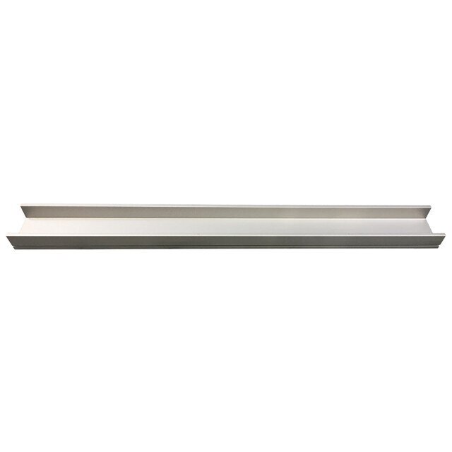 ASPOCK BELT 14-4164-001 Aluminum