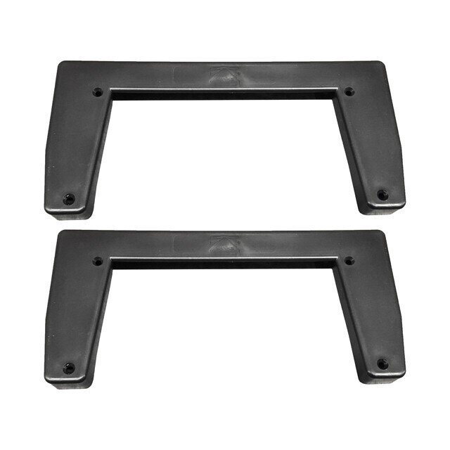 ASPOCK BELT 14-4164-001 Aluminum