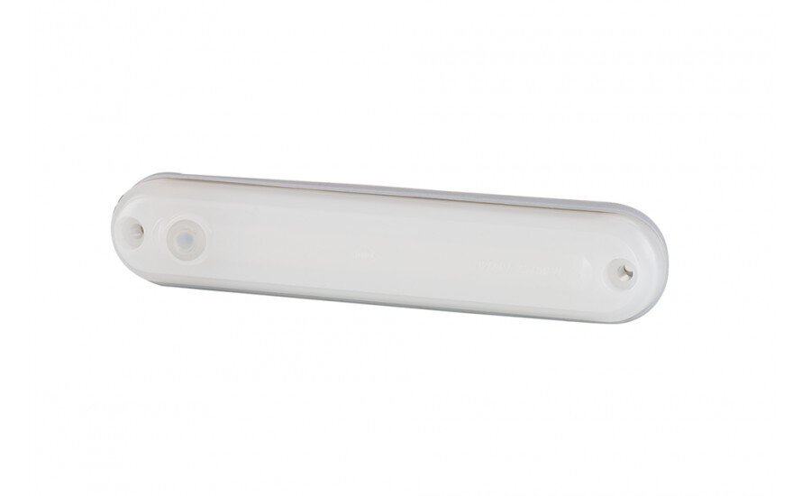 INTERIOR LIGHTING LAMP LWD 2526
