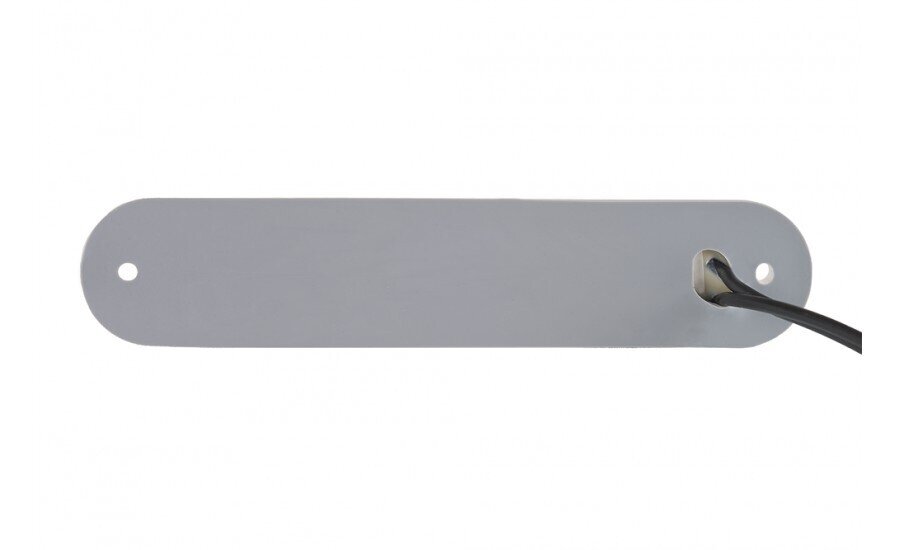 INTERIOR LIGHTING LAMP LWD 2526