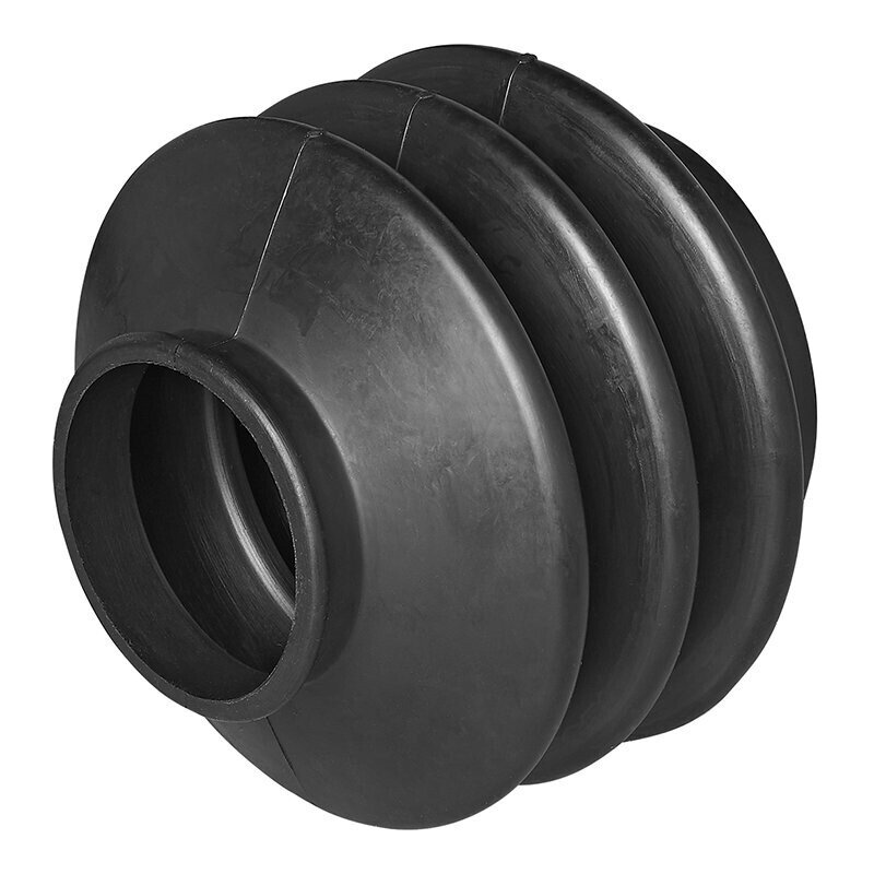 Osłona gumowa mieszek urz. najazdowego do AL-KO 2,8VB 55/70mm L-115mm