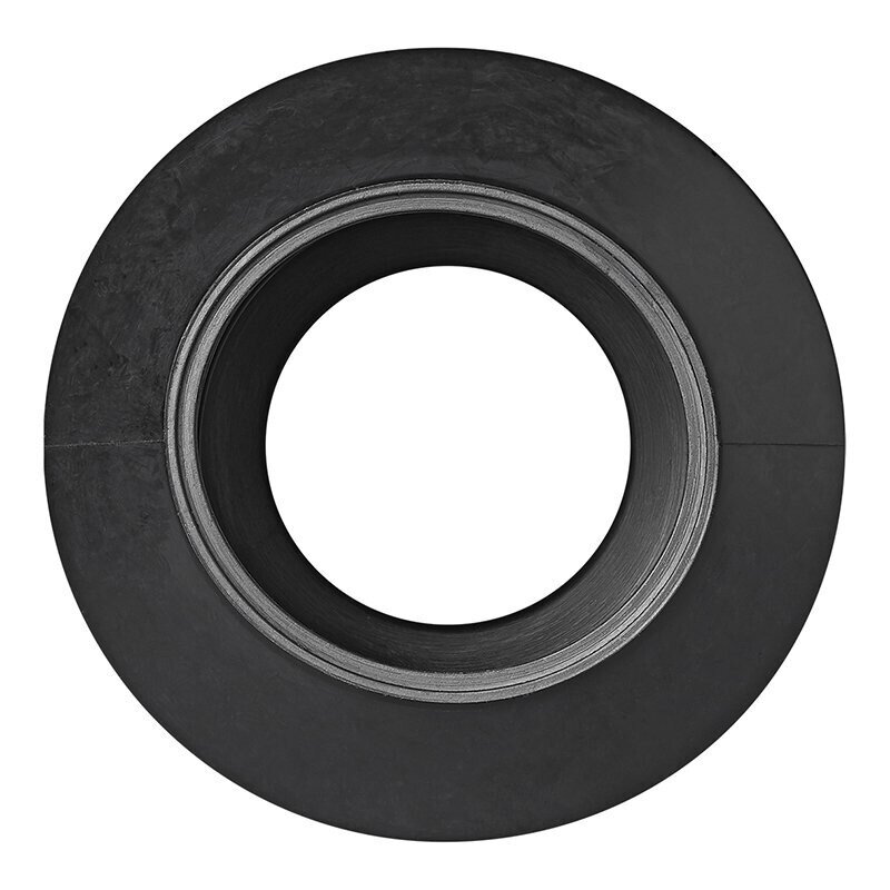 Osłona gumowa mieszek urz. najazdowego do AL-KO 2,8VB 55/70mm L-115mm