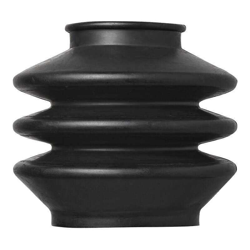 Osłona gumowa mieszek urz. najazdowego do AL-KO 2,8VB 55/70mm L-115mm