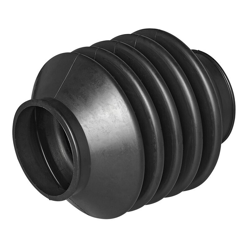 55mm Rubber Cover for Clutch Bellows