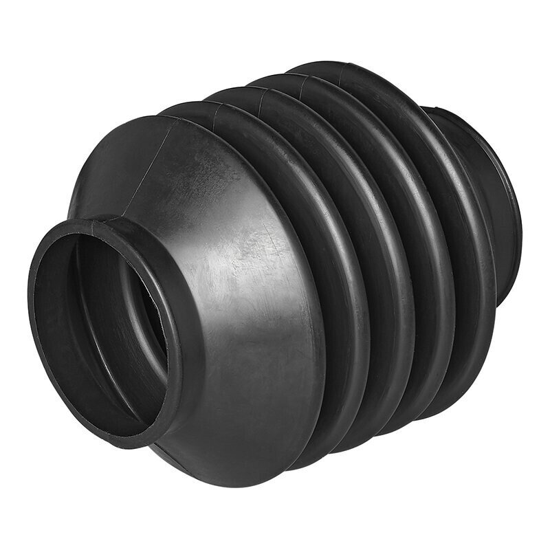 55mm Rubber Cover for Clutch Bellows