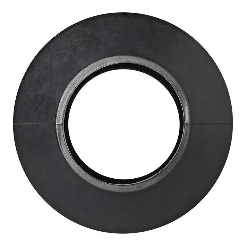55mm Rubber Cover for Clutch Bellows