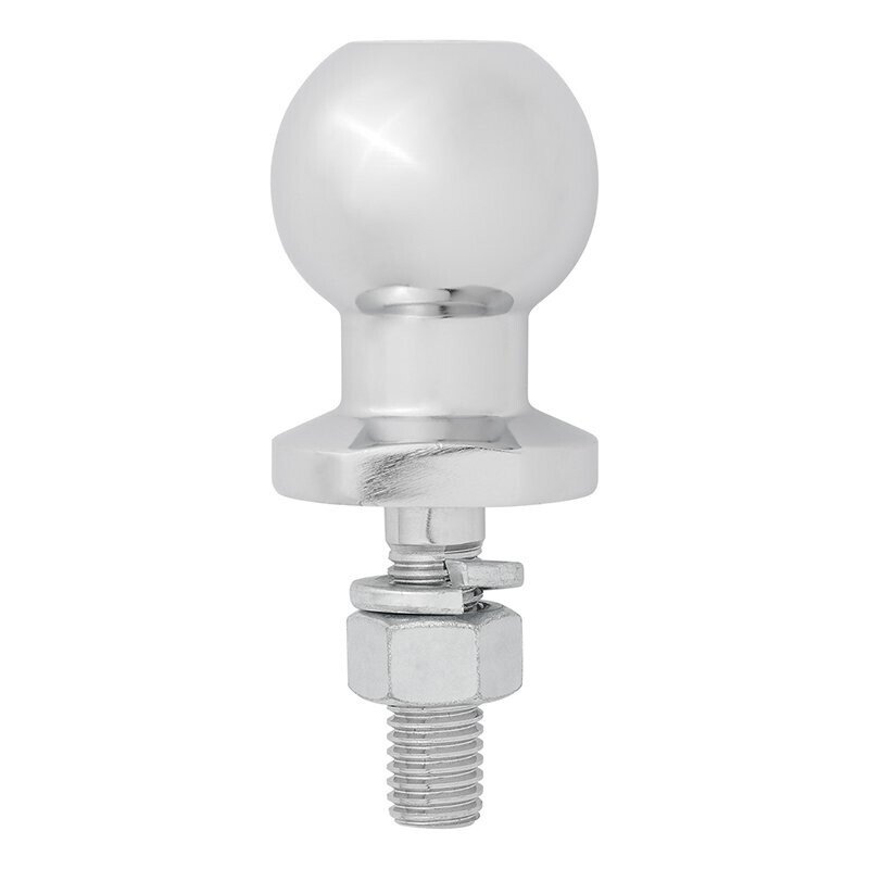 Hak holowniczy fi 50 M 22 – wersja prosta