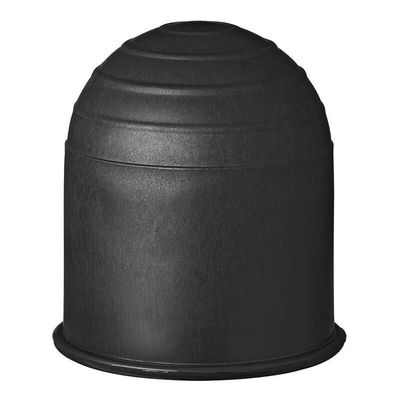Hak holowniczy fi 50 M 22 – wersja prosta