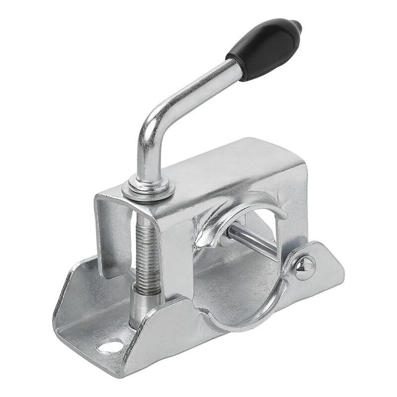 FI 48 mm support wheel bracket