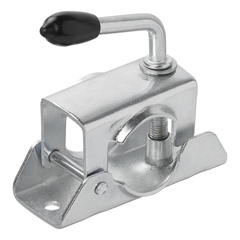 FI 48 mm support wheel bracket