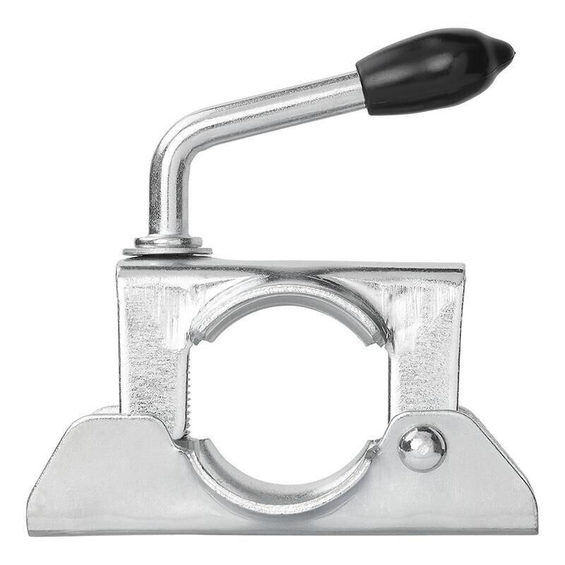 FI 48 mm support wheel bracket