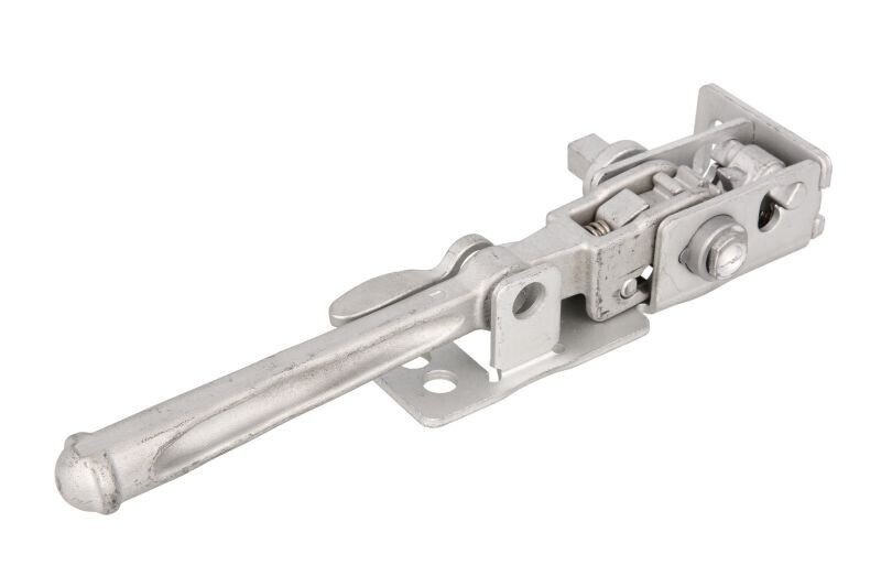 Tensioner with Handle for Left-Handed Square Adapter