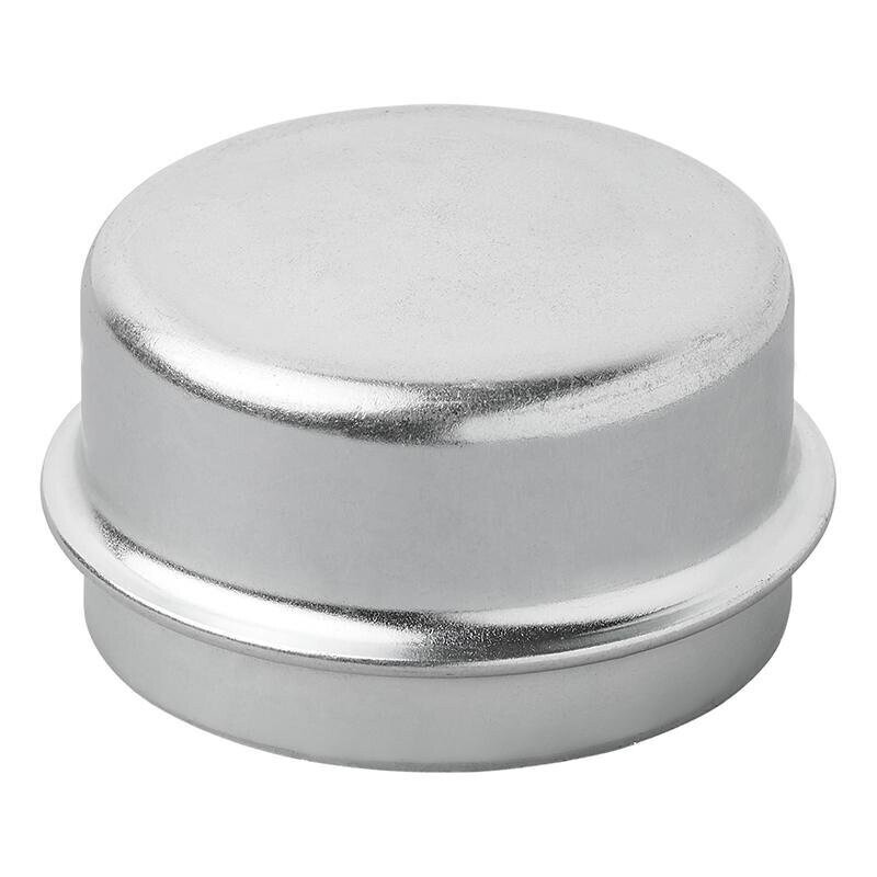 Ø52mmx26mm cap for Knott/Hahn/Nieper