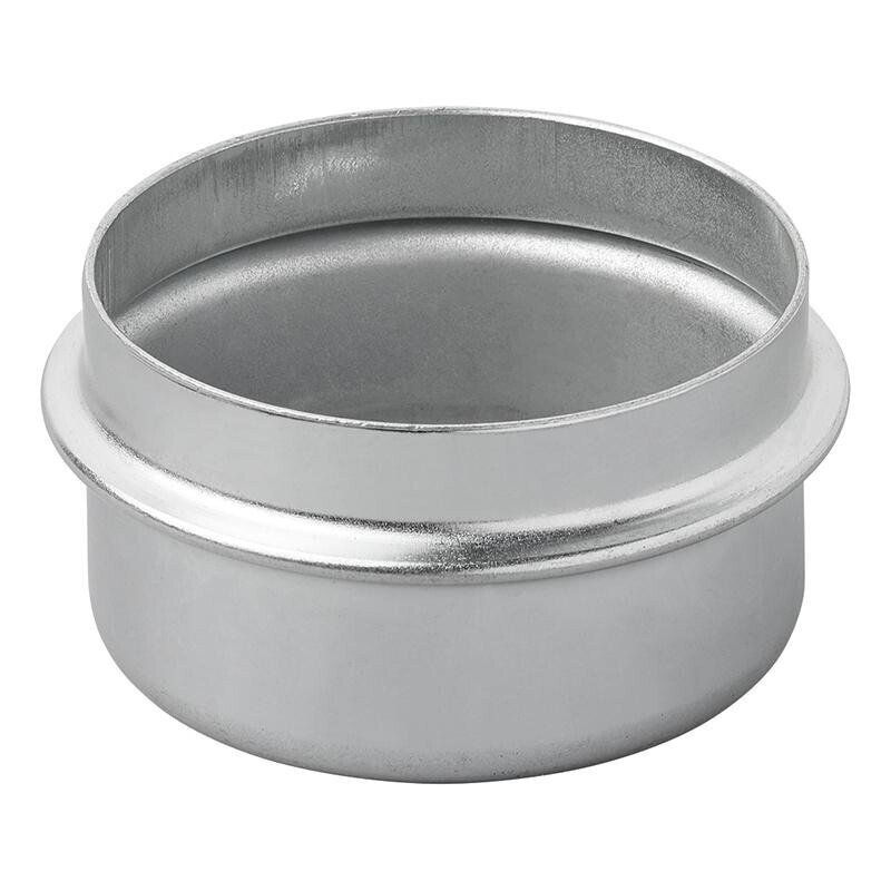 Ø52mmx26mm cap for Knott/Hahn/Nieper