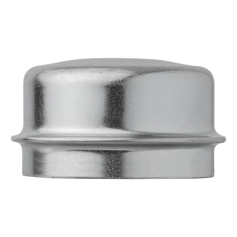 Ø52mmx26mm cap for Knott/Hahn/Nieper