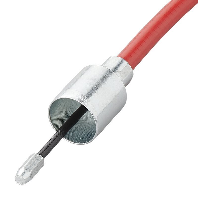 Linka hamulcowa 1790/2000mm tuleja Ø26/23mm pasuje do ALKO od 97
