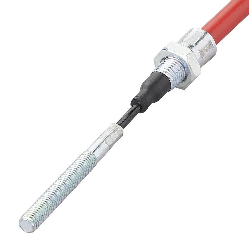 Brake cable with eye suitable for ALKO 920/1145mm