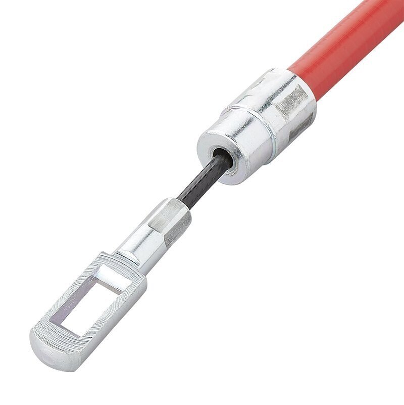 Brake cable with eye suitable for ALKO 920/1145mm