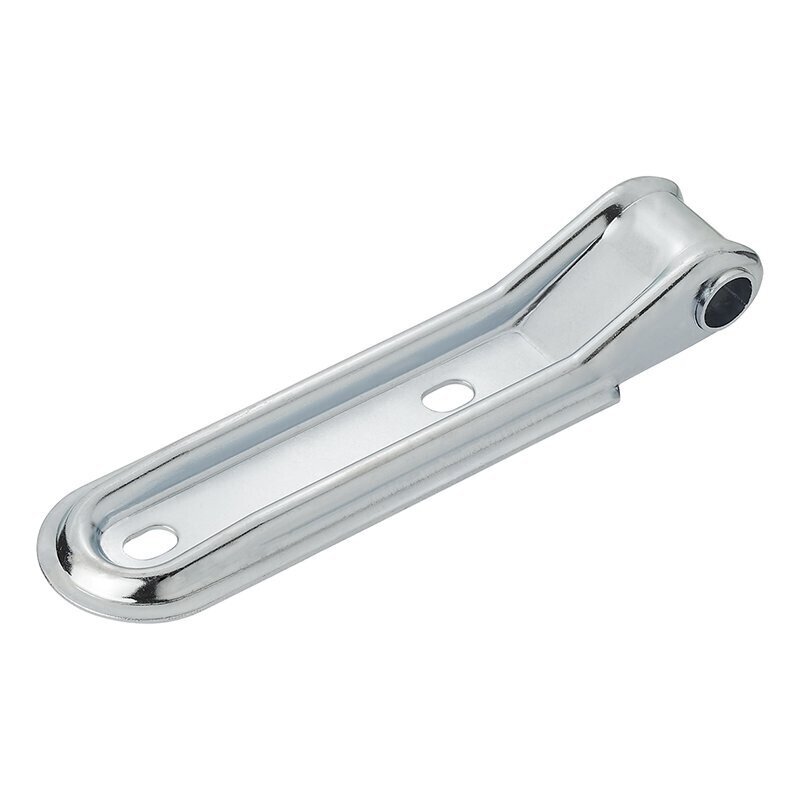 TRAILER SIDE FIN HINGE 220 MM