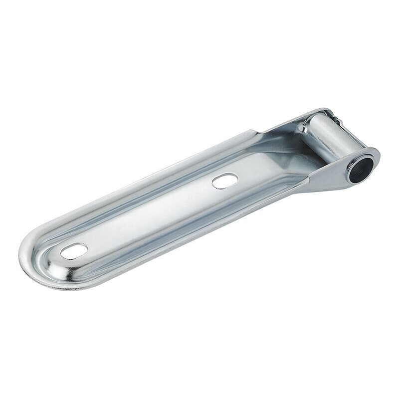 TRAILER SIDE FIN HINGE 220 MM