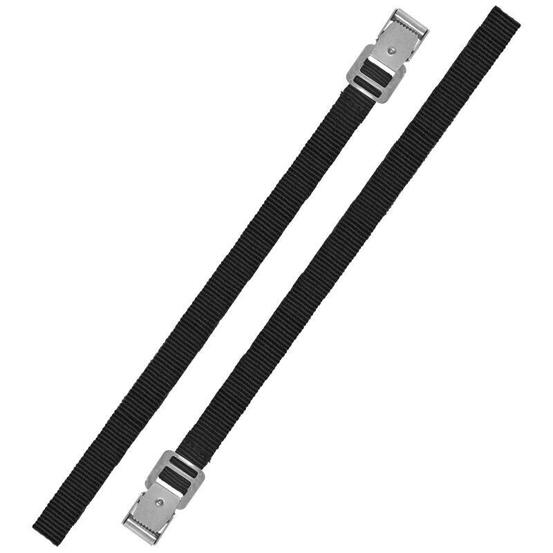 Pasy zabezpieczające z metalowa klamra 18mm-100cm zestaw 2 szt.