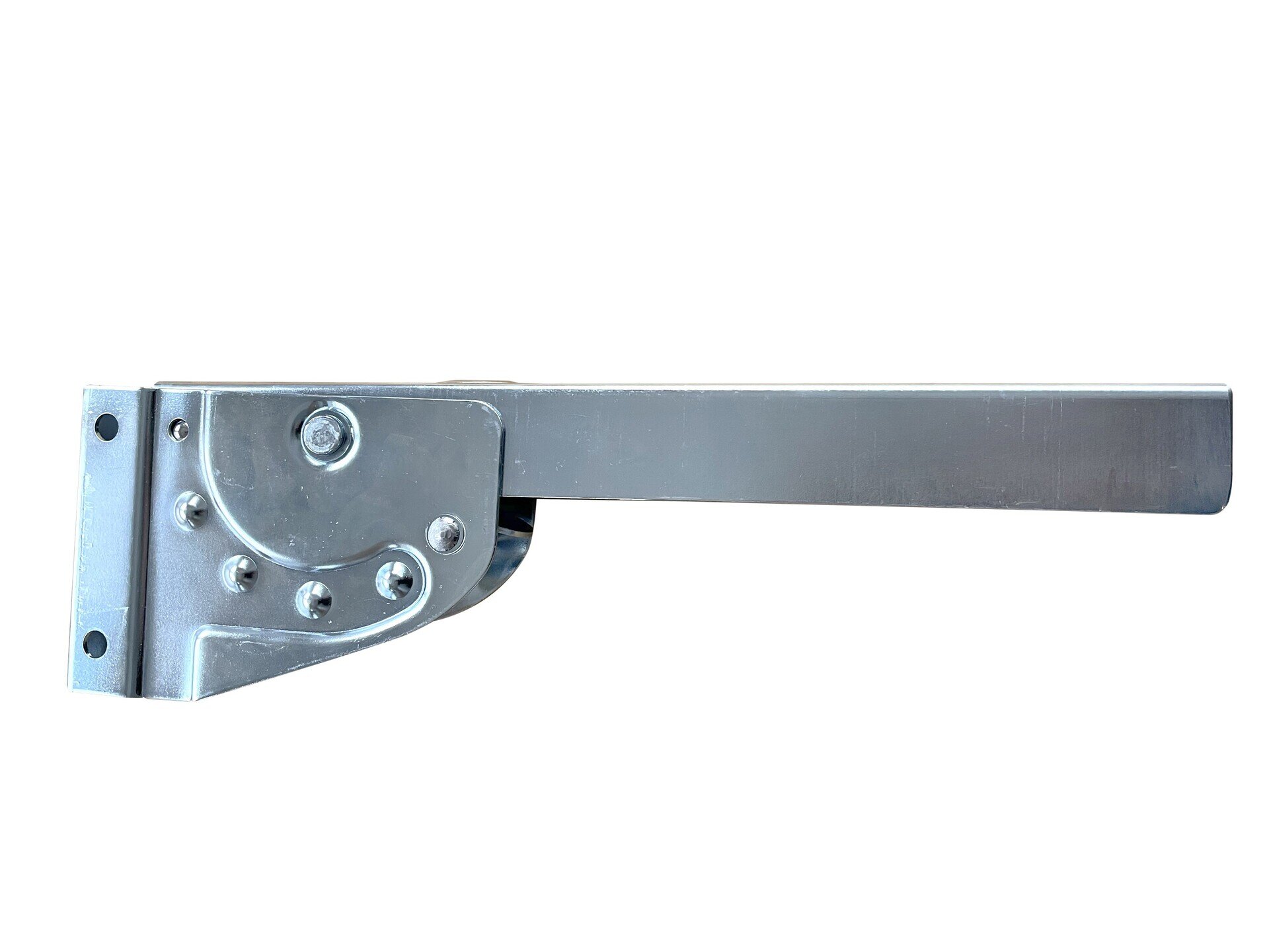 ANTI-NAVIGATION SHIELD HOLDER L 360 mm