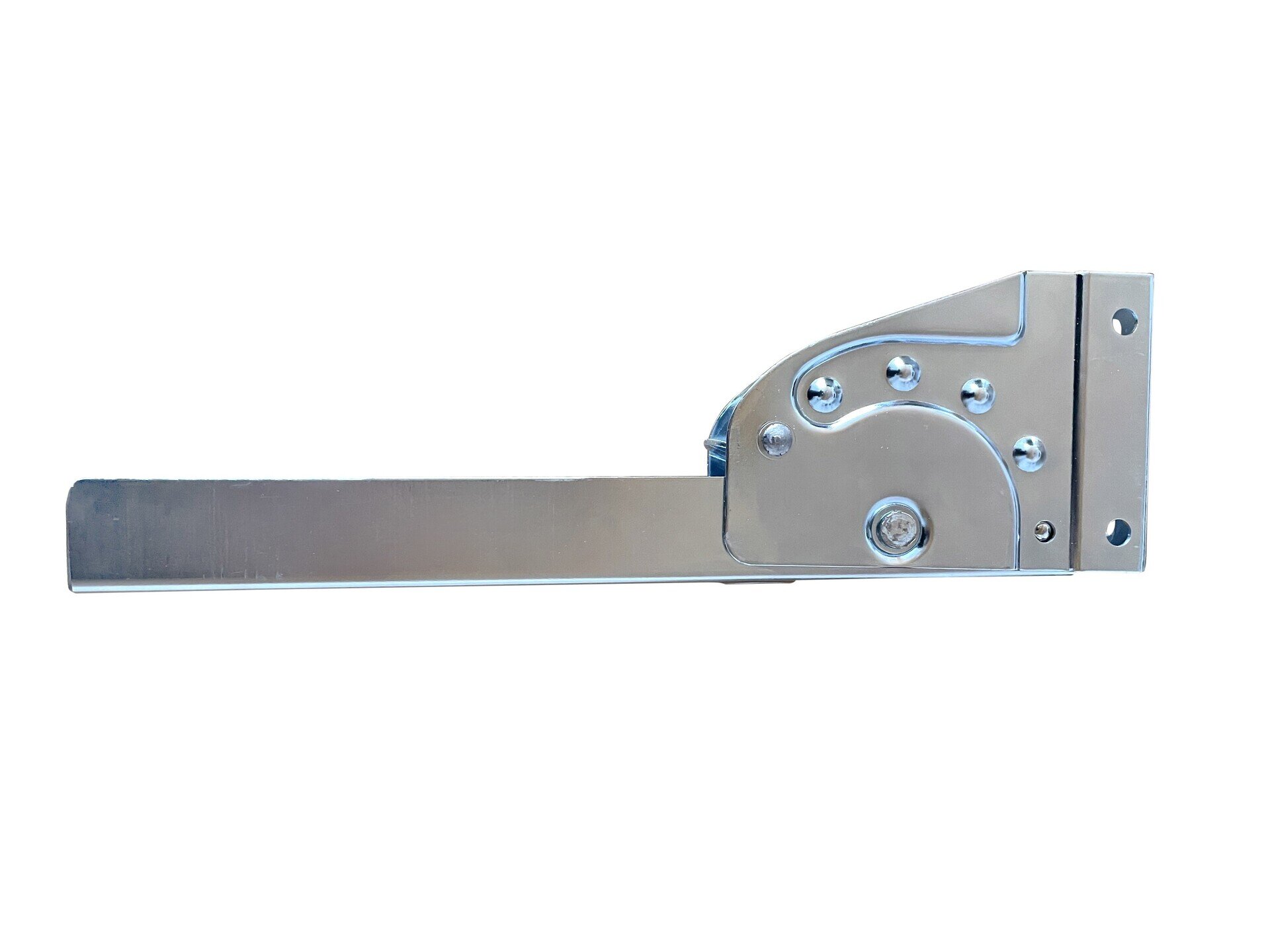 ANTI-NAVIGATION SHIELD HOLDER L 360 mm