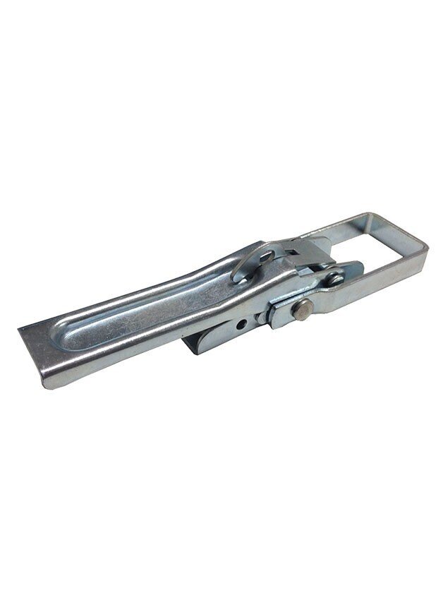 SIDEBOARD HITCH MEDIUM 10130831 GALVANIZED