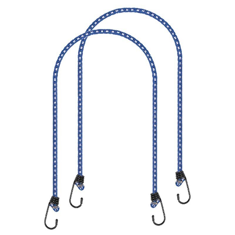 ELASTIC LINE 10mm – 150cm