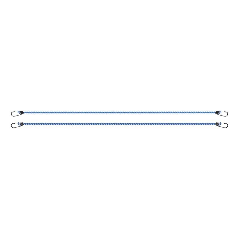 ELASTIC LINE 10mm – 150cm
