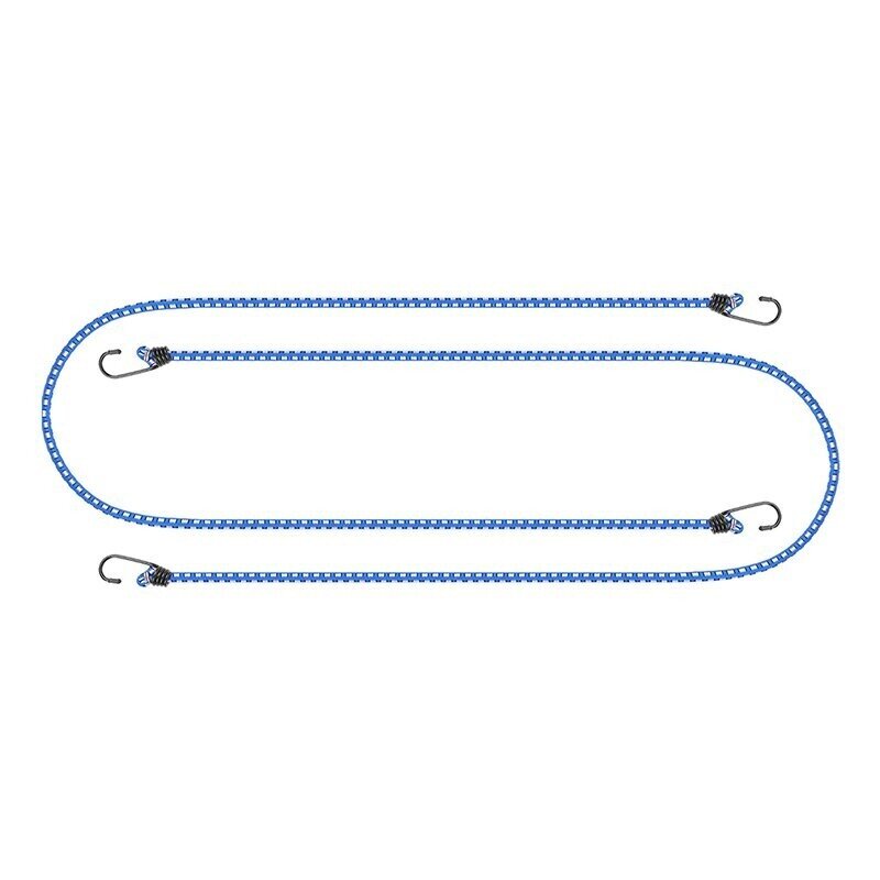 ELASTIC LINE 10mm – 150cm
