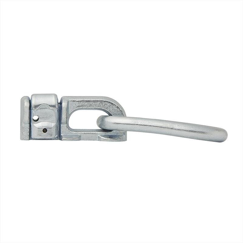 AIRLINE MOUNTING BRACKET 1250 kg