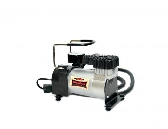 COMPRESSOR DRAGON SMALL