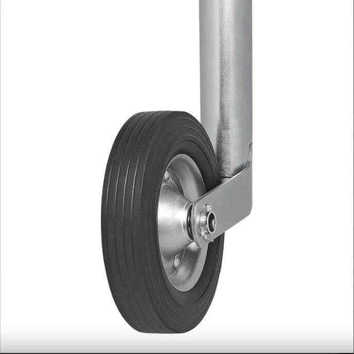 SUPPORT WHEEL FI 48 MM