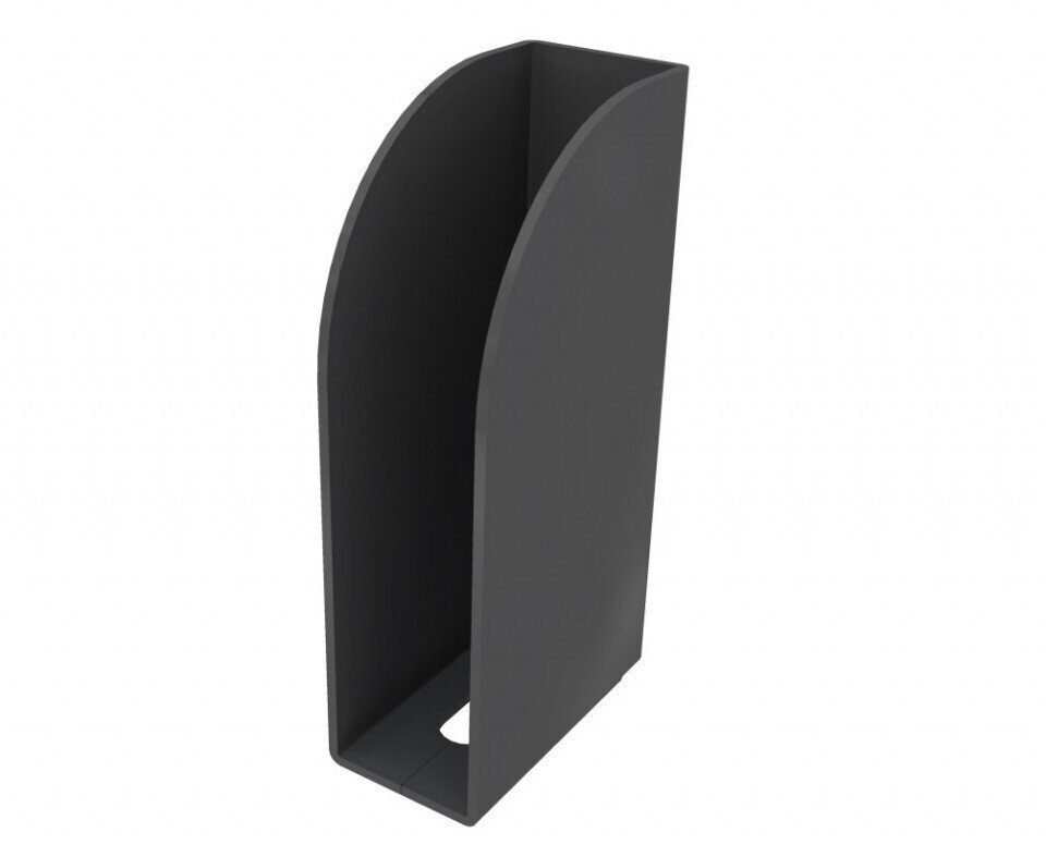 DASHBOARD 120×59 STAL / RAL