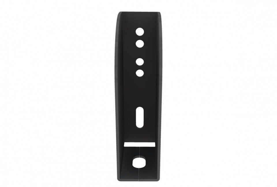 DASHBOARD 120×59 STAL / RAL