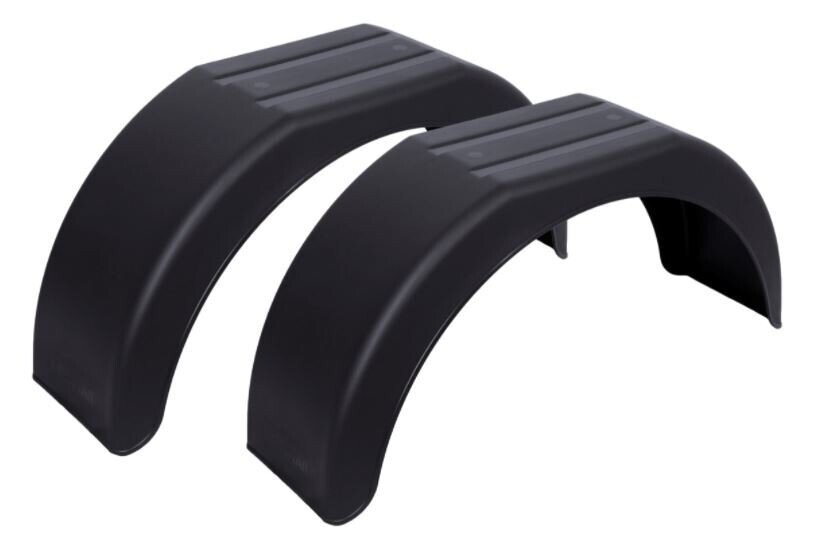 FENDER FENDER WHEEL ARCH FOR TRAILER 13″ / 14″