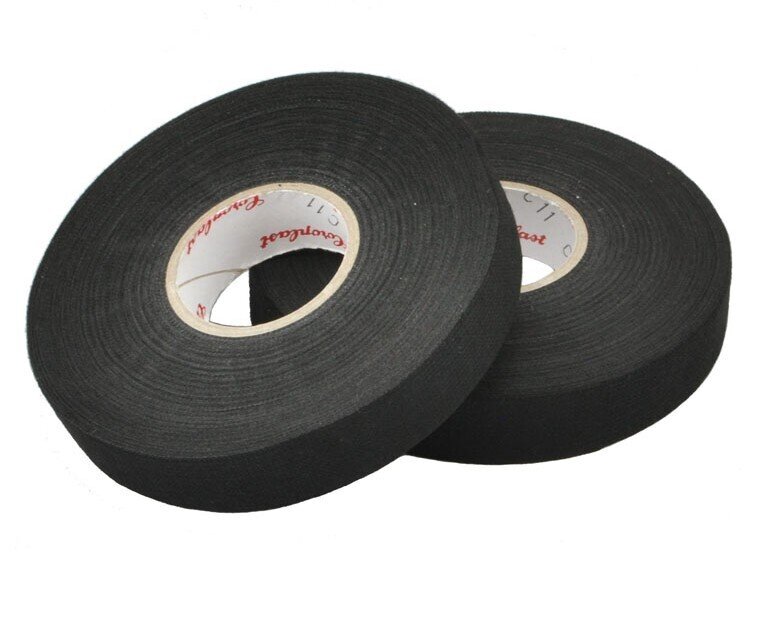 insulating tape 19mm / 25m