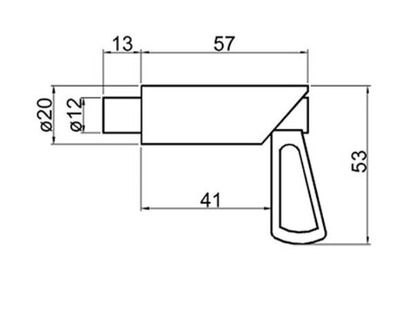 SPRING RIGGEL fi 12 ZN