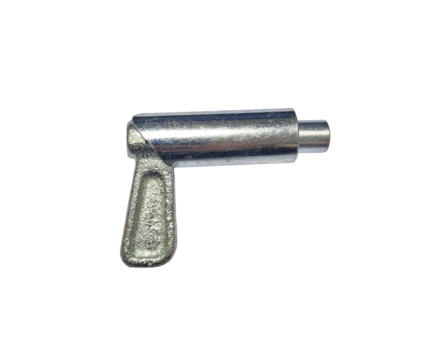 SPRING RIGGEL fi 12 ZN