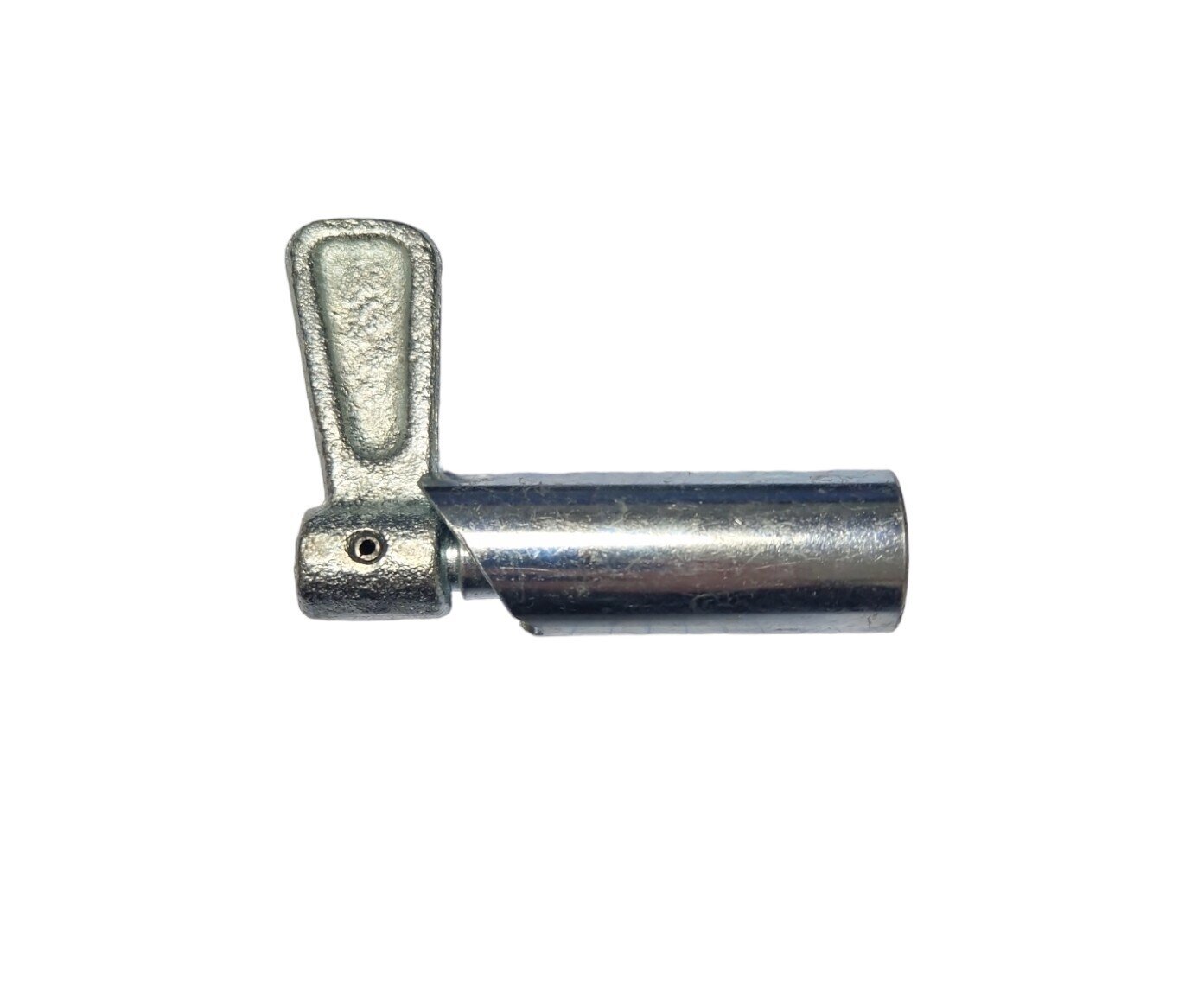 SPRING RIGGEL fi 12 ZN
