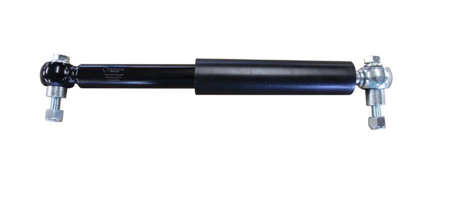 UNIVERSAL AXLE AMORTIZER 1350 – 1500 kg