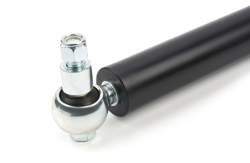 UNIVERSAL AXLE AMORTIZER 1350 – 1500 kg