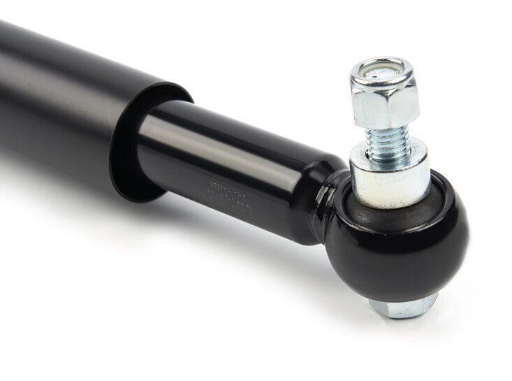 UNIVERSAL AXLE AMORTIZER 1350 – 1500 kg
