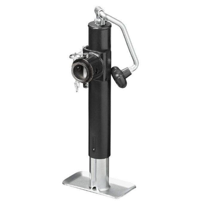 LAWT TRADER SUPPORT 1000 kg HEAVY RANGE 39-64CM