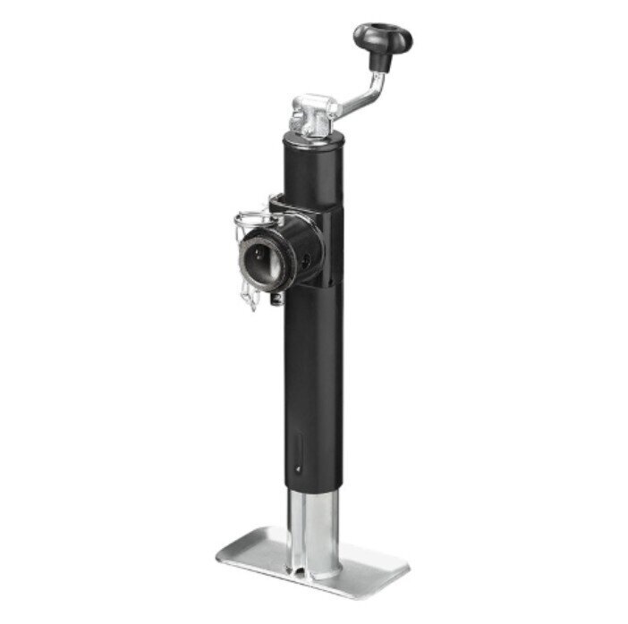 LAWT TRADER SUPPORT 1000 kg HEAVY RANGE 39-64CM