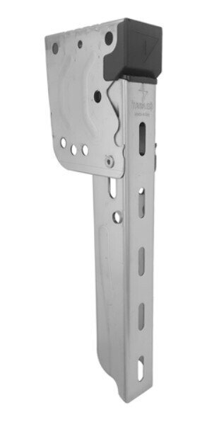 ANTI-BIKE GUARD HOLDER TAKLER MAGNELIS L 710 MM HOMOLOGATION