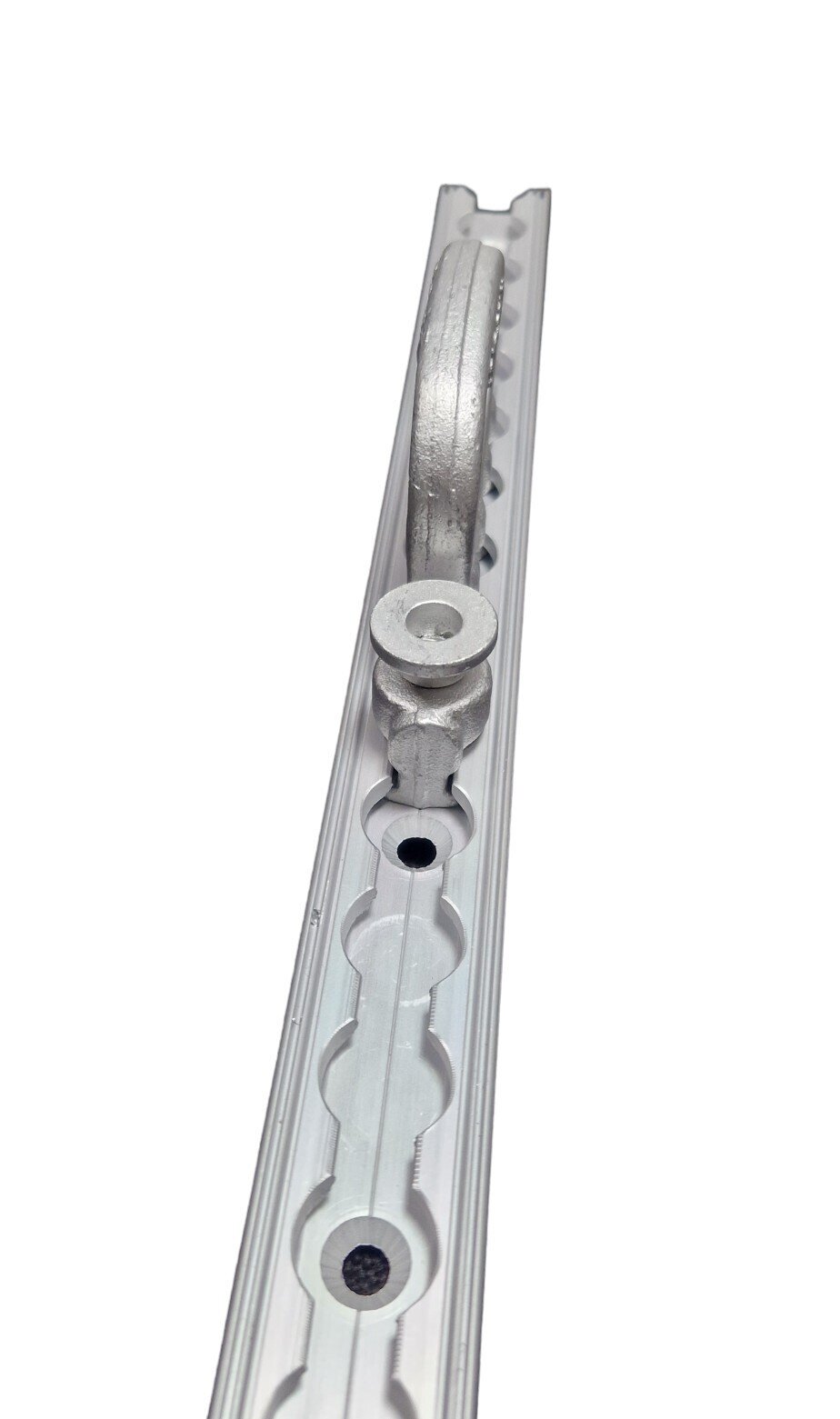 AIRLINE WAHLIVE 2000 kg MOUNTING HOLDER