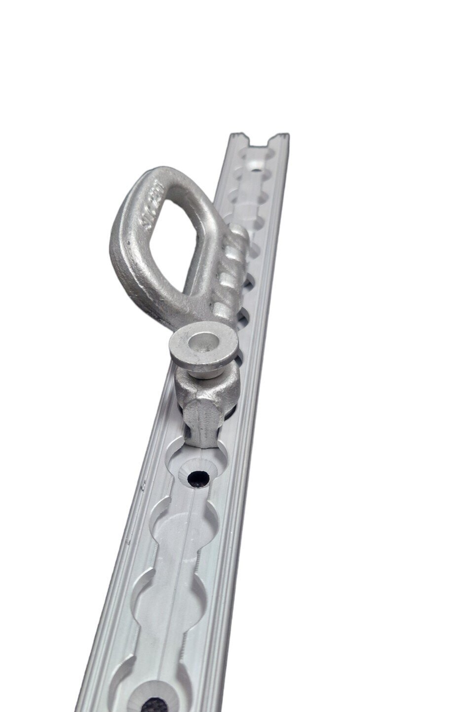 AIRLINE WAHLIVE 2000 kg MOUNTING HOLDER