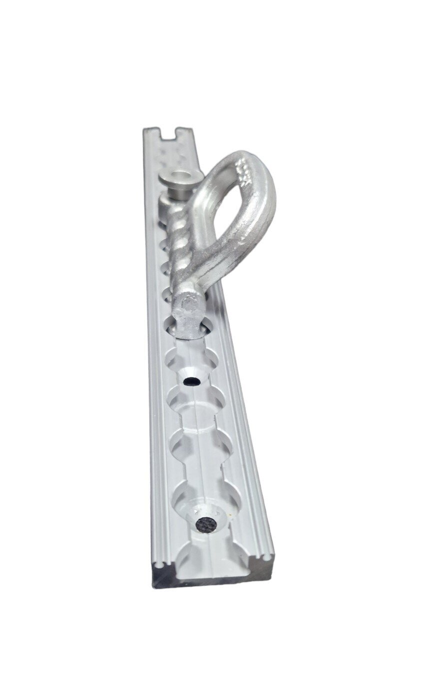AIRLINE WAHLIVE 2000 kg MOUNTING HOLDER